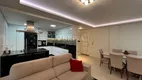 Foto 6 de Apartamento com 3 Quartos à venda, 105m² em Vila Nova, Jaraguá do Sul