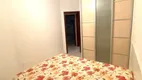 Foto 9 de Apartamento com 3 Quartos à venda, 95m² em Enseada, Guarujá