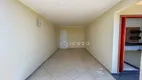 Foto 4 de Casa com 3 Quartos à venda, 200m² em Village das Flores, Caçapava