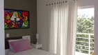 Foto 9 de Casa de Condomínio com 3 Quartos à venda, 200m² em Residencial Samambaia, São Carlos