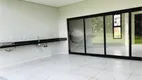 Foto 15 de Casa de Condomínio com 3 Quartos à venda, 218m² em Jardim Buru, Salto