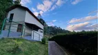 Foto 81 de Apartamento com 2 Quartos à venda, 59m² em Cascatinha, Nova Friburgo