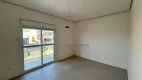 Foto 10 de Apartamento com 2 Quartos à venda, 69m² em Centro, Viamão