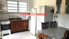 Foto 10 de Apartamento com 2 Quartos à venda, 115m² em Lagoinha, Ubatuba