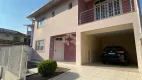 Foto 5 de Casa com 4 Quartos à venda, 211m² em Centro, Biguaçu