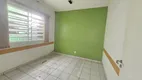 Foto 4 de Ponto Comercial para alugar, 173m² em Vila Boa Vista, Santo André