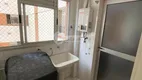 Foto 20 de Apartamento com 3 Quartos à venda, 130m² em Gleba Fazenda Palhano, Londrina