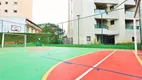Foto 19 de Apartamento com 4 Quartos à venda, 275m² em Vila Madalena, São Paulo