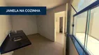 Foto 17 de Casa de Condomínio com 4 Quartos à venda, 133m² em Jardim Guanabara, Rio de Janeiro