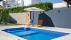 Foto 4 de Casa de Condomínio com 4 Quartos à venda, 434m² em Chácaras Catagua, Taubaté