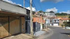 Foto 4 de Casa com 2 Quartos à venda, 85m² em , Pinhalzinho