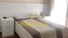 Foto 24 de Apartamento com 3 Quartos à venda, 125m² em Vila Regente Feijó, São Paulo