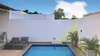 Foto 8 de Casa de Condomínio com 3 Quartos à venda, 170m² em Massagueira, Marechal Deodoro