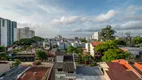 Foto 7 de Apartamento com 3 Quartos à venda, 137m² em Iguatemi, Porto Alegre