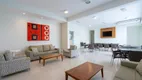 Foto 2 de Apartamento com 3 Quartos à venda, 110m² em Vila Anglo Brasileira, São Paulo