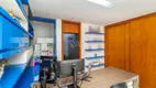 Foto 16 de Casa de Condomínio com 3 Quartos à venda, 360m² em Alphaville, Porto Alegre