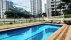 Foto 29 de Apartamento com 2 Quartos à venda, 60m² em Tatuapé, São Paulo