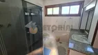 Foto 24 de Casa com 6 Quartos à venda, 307m² em São Francisco, São Sebastião