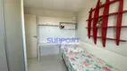 Foto 11 de Apartamento com 2 Quartos à venda, 105m² em Praia do Morro, Guarapari