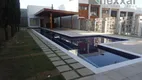 Foto 34 de Casa de Condomínio com 3 Quartos à venda, 132m² em Chacaras Silvania, Valinhos