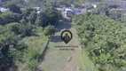 Foto 18 de Lote/Terreno à venda, 2450m² em Jardim Guandu, Nova Iguaçu