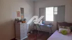 Foto 15 de Casa com 5 Quartos à venda, 378m² em Parque Alto Taquaral, Campinas