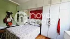 Foto 27 de Apartamento com 4 Quartos à venda, 170m² em Barra da Tijuca, Rio de Janeiro