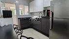Foto 23 de Apartamento com 3 Quartos à venda, 122m² em Parque Campolim, Sorocaba