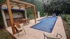 Foto 53 de Casa de Condomínio com 4 Quartos à venda, 378m² em Serra da Cantareira, Mairiporã