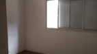 Foto 7 de Apartamento com 3 Quartos à venda, 75m² em Santana, São Paulo