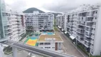 Foto 22 de Apartamento com 2 Quartos à venda, 71m² em Recreio Dos Bandeirantes, Rio de Janeiro