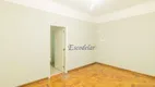 Foto 13 de Apartamento com 2 Quartos à venda, 200m² em Jardins, São Paulo