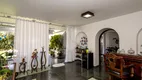 Foto 5 de Casa com 4 Quartos à venda, 450m² em Interlagos, São Paulo
