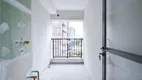 Foto 4 de Apartamento com 3 Quartos à venda, 125m² em Jardim das Acacias, São Paulo