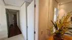 Foto 22 de Apartamento com 4 Quartos à venda, 175m² em Brooklin, São Paulo