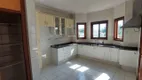 Foto 51 de Casa com 5 Quartos para alugar, 263m² em Reserva Colonial, Valinhos