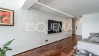 Foto 29 de Casa com 5 Quartos à venda, 495m² em Cidade Jardim, São Paulo