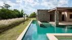 Foto 8 de Casa de Condomínio com 6 Quartos à venda, 3687m² em Fazenda Vila Real de Itu, Itu