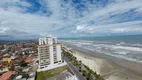 Foto 9 de Apartamento com 2 Quartos à venda, 77m² em Balneario Florida, Praia Grande