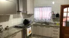 Foto 16 de Casa com 3 Quartos à venda, 180m² em Vila Ivone, São Paulo