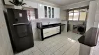 Foto 17 de Apartamento com 3 Quartos à venda, 107m² em Vila Guilhermina, Praia Grande