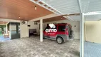 Foto 23 de Casa com 4 Quartos à venda, 300m² em São Pedro, Brusque