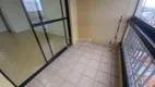 Foto 4 de Apartamento com 3 Quartos à venda, 95m² em Saúde, São Paulo