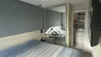 Foto 20 de Apartamento com 2 Quartos à venda, 55m² em Taquaral, Campinas