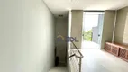 Foto 8 de Casa com 2 Quartos à venda, 113m² em Água Verde, Blumenau