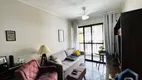 Foto 7 de Apartamento com 3 Quartos à venda, 96m² em Enseada, Guarujá