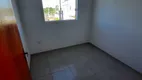 Foto 19 de Sobrado com 2 Quartos à venda, 50m² em Morada Gaucha, Gravataí