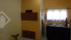 Foto 4 de Casa com 5 Quartos à venda, 250m² em Das Rosas, Estância Velha