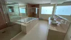 Foto 38 de Casa de Condomínio com 4 Quartos à venda, 862m² em Barra da Tijuca, Rio de Janeiro