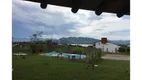 Foto 53 de Ponto Comercial à venda, 1700m² em Ibiraquera, Imbituba